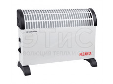Конвектор ОК-2000С (стич) 2кВт IP20 750/1250/2000 Конвектор ОК-2000С (стич) 2кВт IP20 750/1250/2000